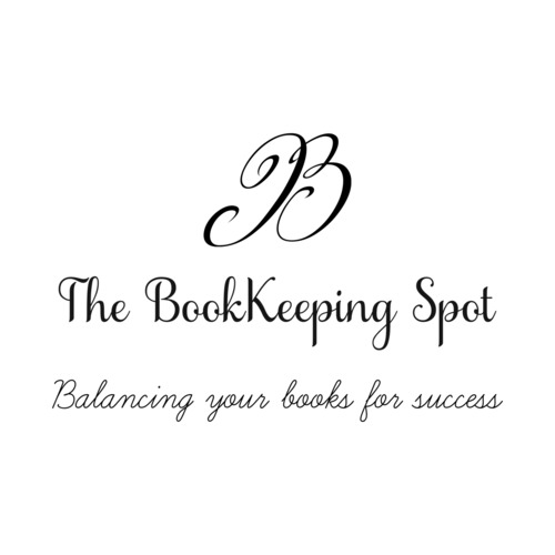 The Bookkeeping Spot